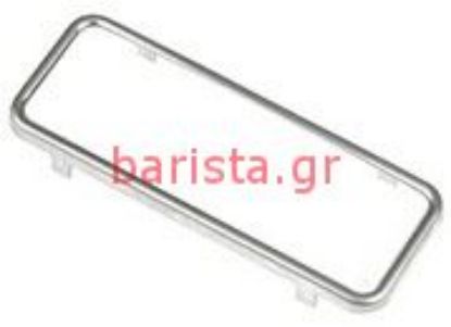 Εικόνα της San Marco  105 Boiler/gas/level Glass Gasket