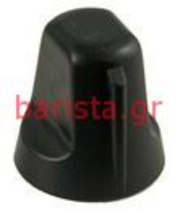 Εικόνα της San Marco  105 Boiler/gas/level Handle