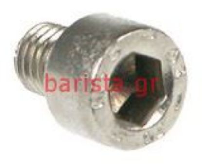 Εικόνα της San Marco  105 Boiler/gas/level Screw