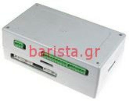 Εικόνα της San Marco  105 Dosing Devices/electric Components 2/3/4gr 105e Electronic Box