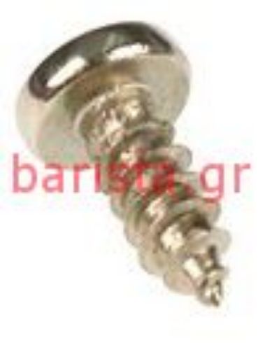 San Marco  105 Dosing Devices/electric Components Screw