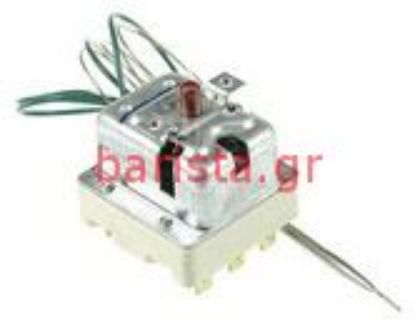 Εικόνα της San Marco  105 Dosing Devices/electric Components Thermostat