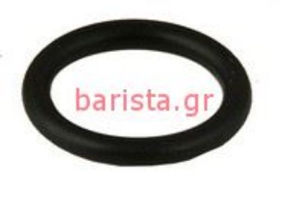 Picture of San Marco  105 Inlet Tap/retention βαλβίδα Rubber Ring