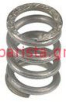 Picture of San Marco  105 Inlet Tap/retention βαλβίδα Water Inlet Tap Spring