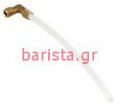 Picture of San Marco  105 Group Ηλεκτροβαλβίδας 1 Way Injector