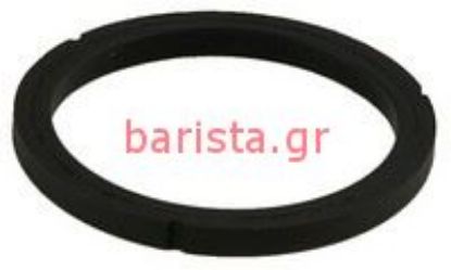 Εικόνα της San Marco  105 Solenoid Group 105 Holdergasket