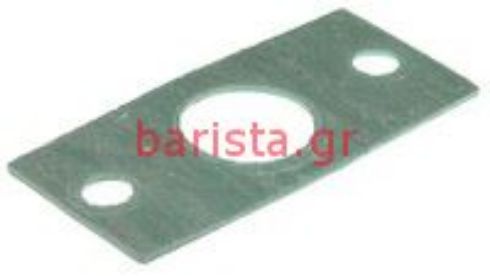 San Marco  105 Solenoid Group Alimentary Square Gasket