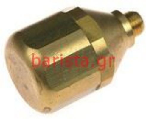 San Marco  105 Solenoid Group Group Fitting