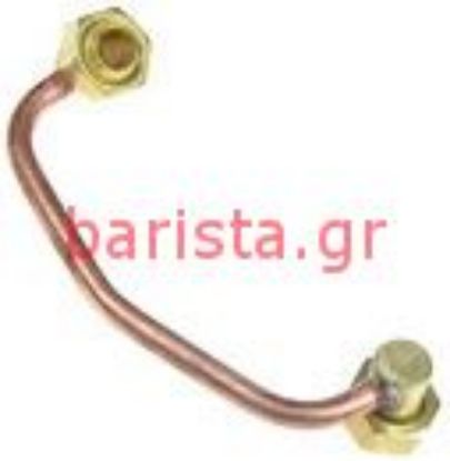 Εικόνα της San Marco  105 Solenoid Group Group-thermic Pipe