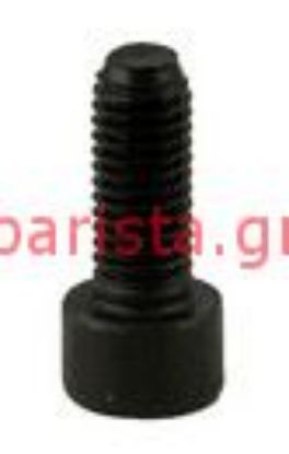 Εικόνα της San Marco  105 Solenoid Group Screw