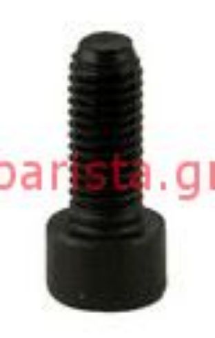 San Marco  105 Solenoid Group Screw