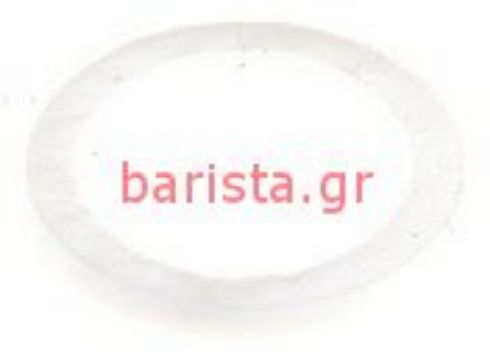 Picture of San Marco  105 Group Ηλεκτροβαλβίδας Teflon Gasket