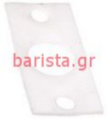 Picture of San Marco  105 Group Ηλεκτροβαλβίδας Teflon Squar.group Gasket