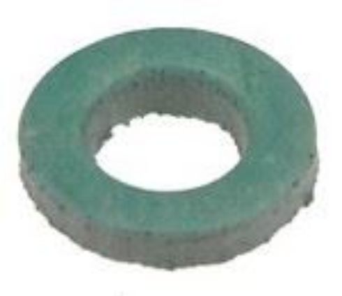 San Marco  95 Boiler/gas/level Alimentary Gasket