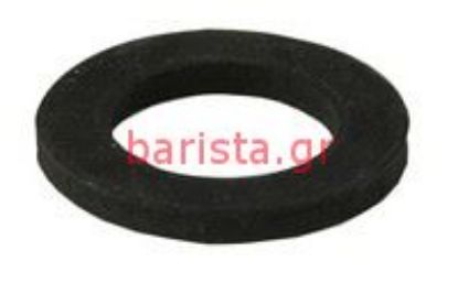 Picture of San Marco  95 Boiler/gas/level Rubber Level Gasket