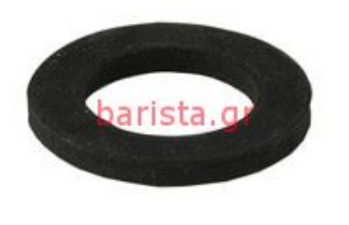 Picture of San Marco  95 Boiler/gas/level Rubber Level Gasket