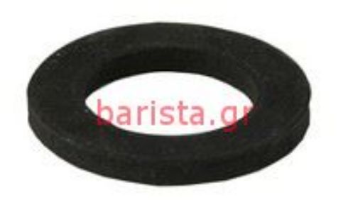 San Marco  95 Boiler/gas/level Rubber Level Gasket