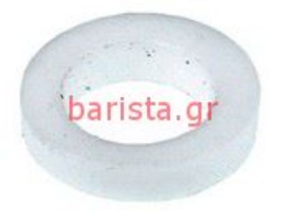 Εικόνα της San Marco  95 Boiler/gas/level Teflon Gasket