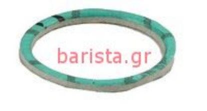 Εικόνα της San Marco  95 Hydraulic Circuit Alimentary Gasket