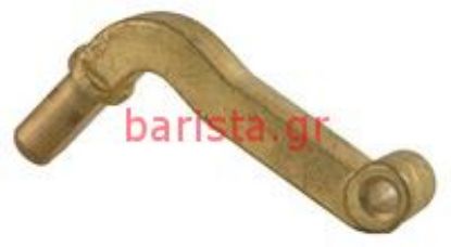 Picture of San Marco  95 Υδραυλικό κύκλωμα -  Inlet Tap Lever