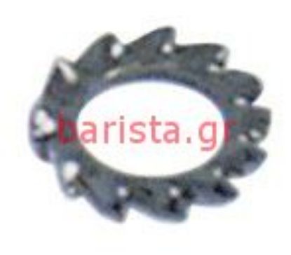 Picture of San Marco  95 Υδραυλικό κύκλωμα -  M5 Inox Grover Washer