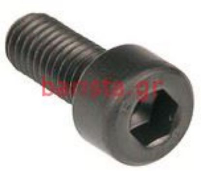 Εικόνα της San Marco  95 Hydraulic Circuit Screw