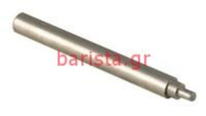 Εικόνα της San Marco  95 Hydraulic Circuit Tap Rod