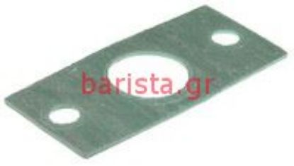 Picture of San Marco  95-31/32/36 Group Ηλεκτροβαλβίδας Alimentary Square Gasket