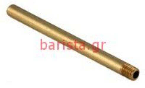 San Marco  95-31/32/36 Solenoid Group Injector Pipe
