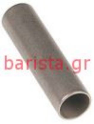 Εικόνα της San Marco  95-31/32/36 Solenoid Group Inox Pipe