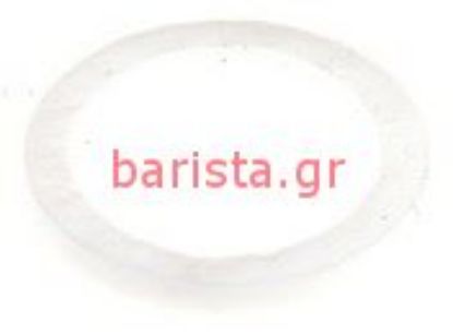 Picture of San Marco  95-31/32/36 Group Ηλεκτροβαλβίδας Teflon Gasket