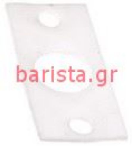 Picture of San Marco  95-31/32/36 Group Ηλεκτροβαλβίδας Teflon Squar.group Gasket