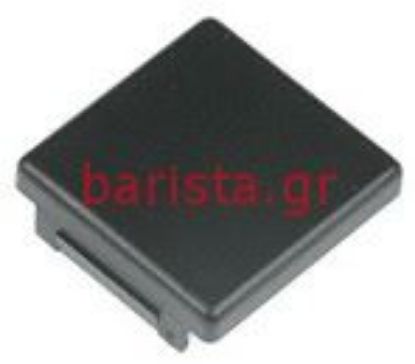 Εικόνα της San Marco  Europa-95 Bodywork/dosing Devices Switch Protector