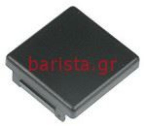 San Marco  Europa-95 Bodywork/dosing Devices Switch Protector