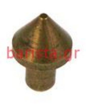 Picture of San Marco  Europe-95/sprint/golden Coffee Boiler-gas-level Cap