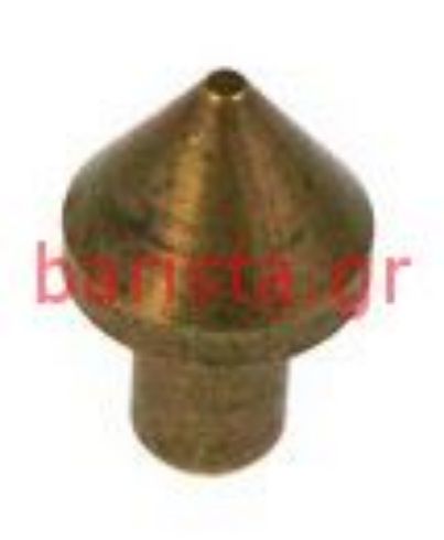 San Marco  Europe-95/sprint/golden Coffee Boiler-gas-level Cap