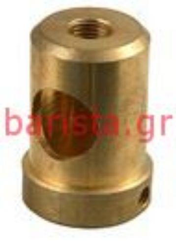 San Marco  Europe-95/sprint/golden Coffee Boiler-gas-level Gas Fitting