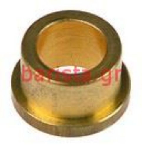 San Marco  Europe-95/sprint/golden Coffee Boiler-gas-level Stufling Box Nut