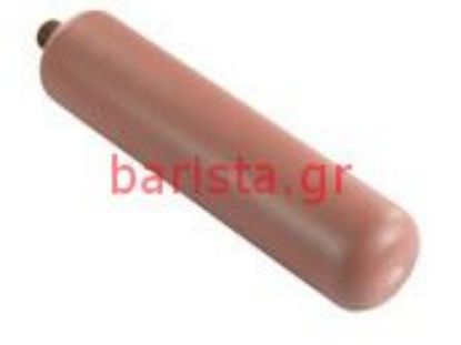 Εικόνα της San Marco  Filterholders Burgundy 105 Handle Poignee