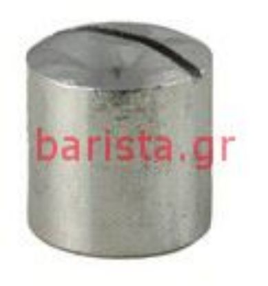 Εικόνα της San Marco  Filterholders Holder Handle Cap