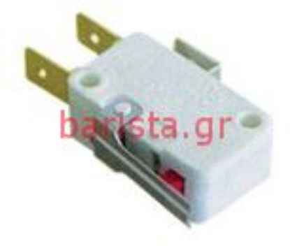 Εικόνα της San Marco  Hydraulic Group 250v 6a Group Micro