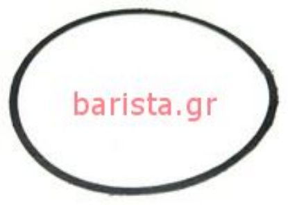 Εικόνα της San Marco  Hydraulic Group Klingerit Gasket