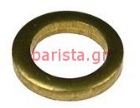 Picture of San Marco  Lever Autolevel Υδραυλικό κύκλωμα -  Brass Washer