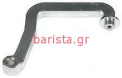 Picture of San Marco  Lever Autolevel Υδραυλικό κύκλωμα -  Inlet Tap Lever