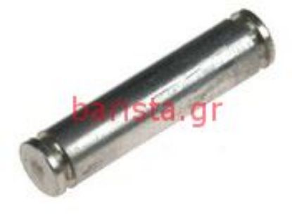 Picture of San Marco  Lever Autolevel Υδραυλικό κύκλωμα -  Lever Bolt