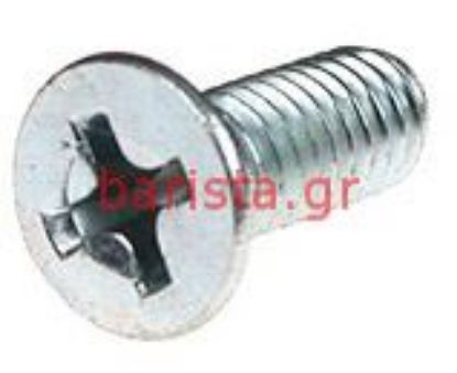 Εικόνα της San Marco  Lever Autolevel Hydraulic Circuit Screw