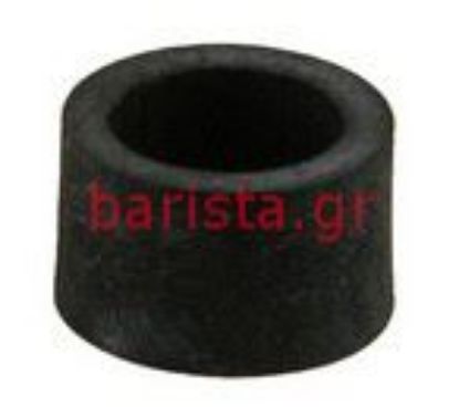 Picture of San Marco  Lever Gas Boiler Level Cupwar. Tap Rubber Gasket