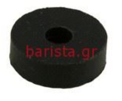 Εικόνα της San Marco  Lever Gas Boiler Level Rubber Gasket