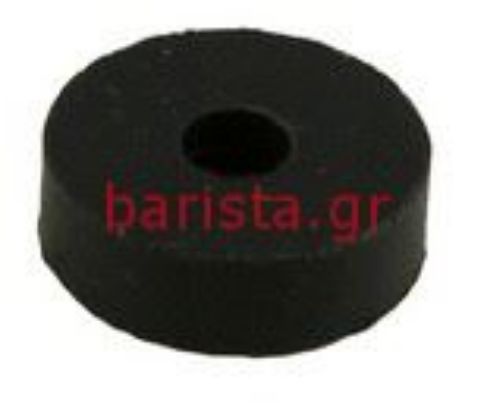 San Marco  Lever Gas Boiler Level Rubber Gasket