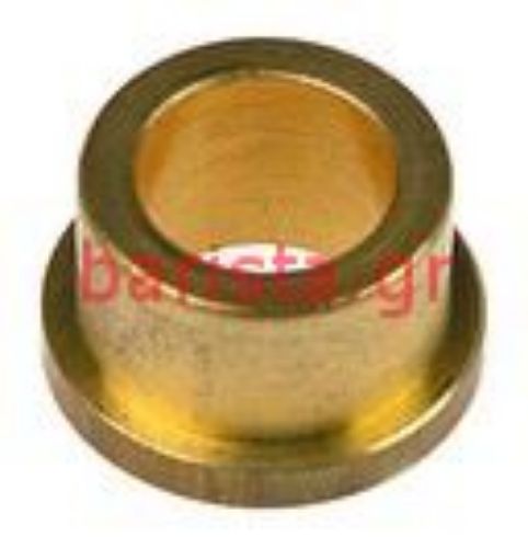 San Marco  Lever Gas Boiler Level Stufling Box Nut